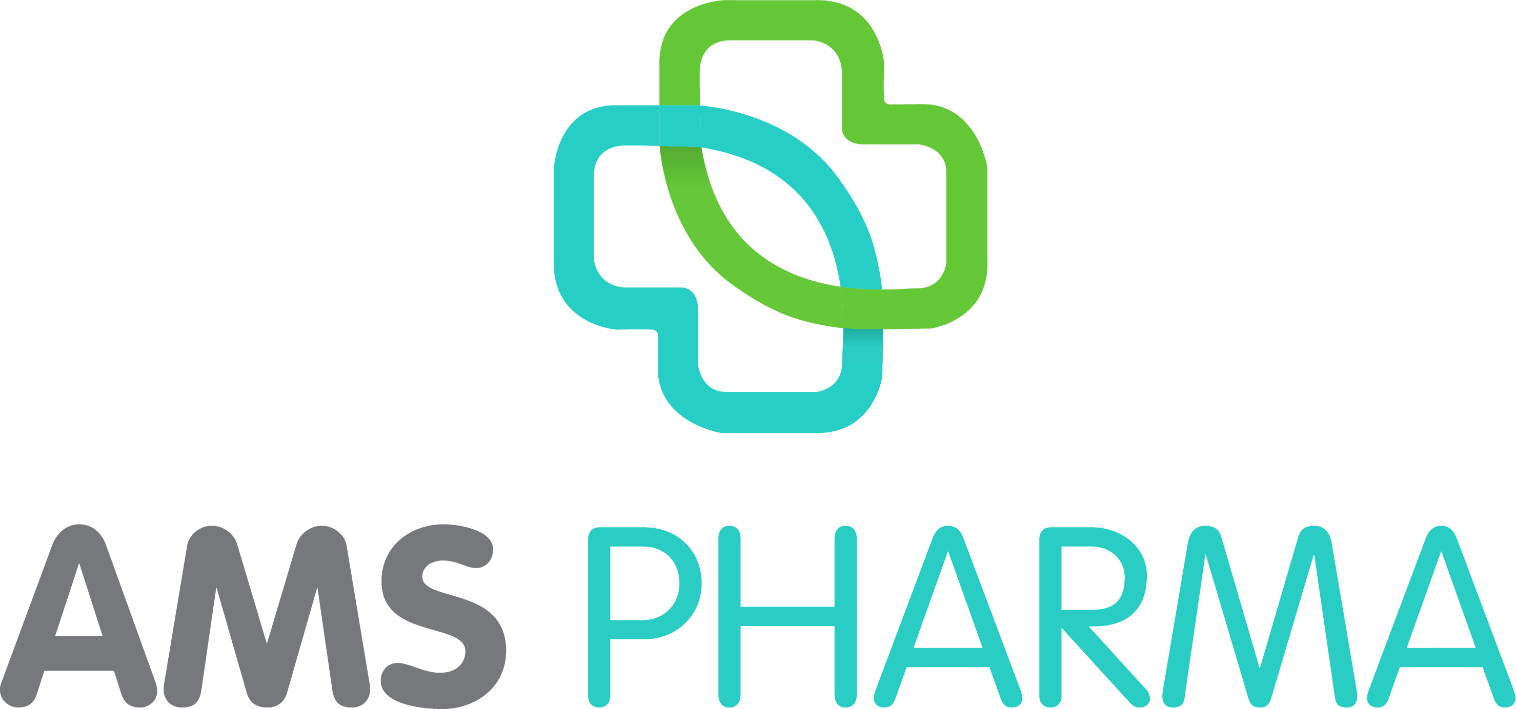 AMS Pharma