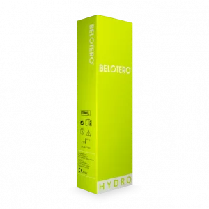 Belotero® Hydro 1ml
