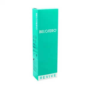 Belotero® Revive 1ml
