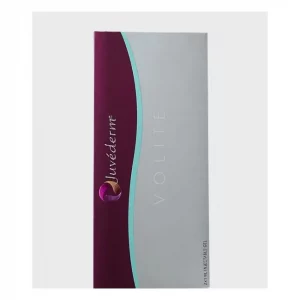 Juvederm® Volite with Lidocaine