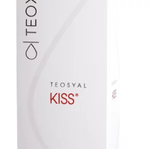 Teosyal® PureSense Kiss
