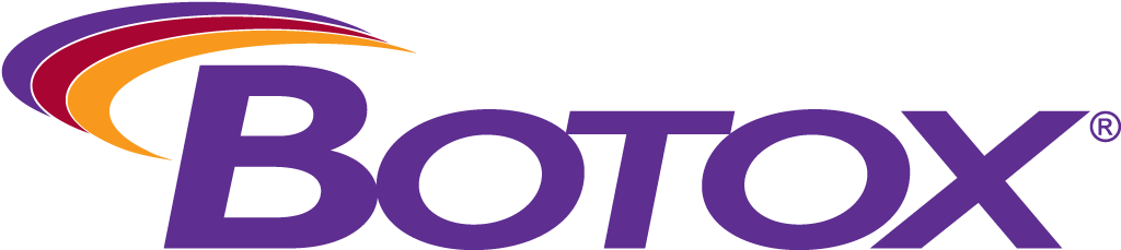 Botox-logo
