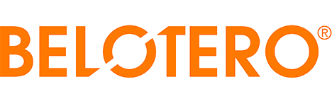 belotero-logo