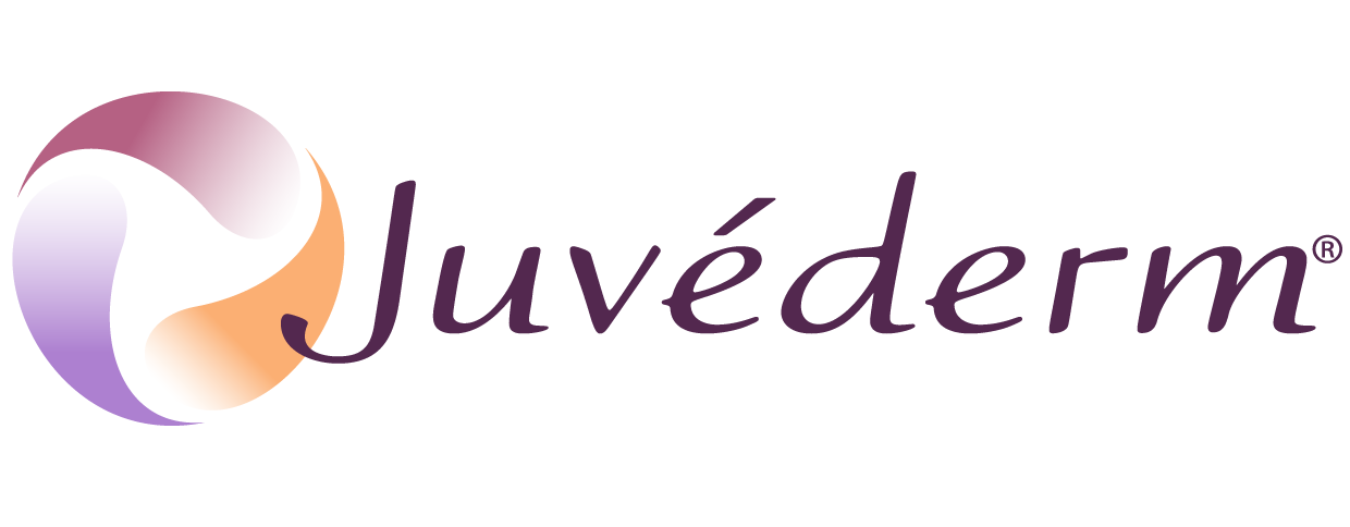 juvederm-logo